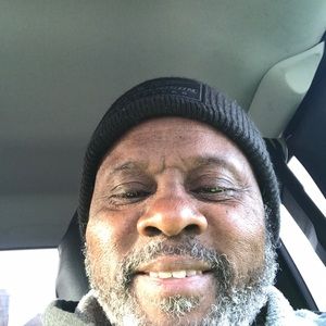 Meet your Posher, Clarence